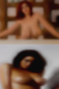 Hi finding sex slut in Utah.