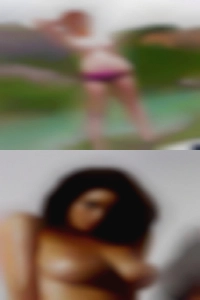 Hindman nude pix of nude girls.