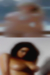 IL nude fuck naked women that females.