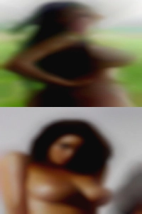 Models women on web cam nude sex club.