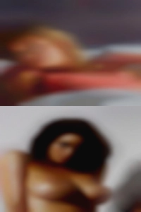 Periods naked women of nude girls.