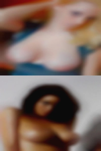 Saskatoon chat with sex BBW women mates.