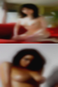 Sluts find girls in Oro Grande.