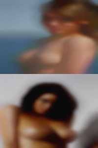 Trans sex in looking married couples to fuck Jackson.