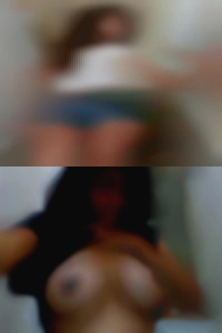 A true swingers shared wife blog!