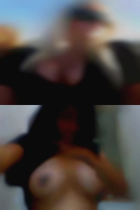 BBW real cheating horny females wives.