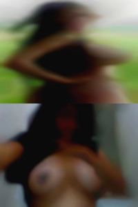 Hot busty milfs swinger babes.