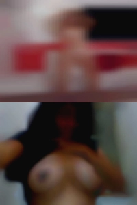 Hot English girl phone number sexy girls.