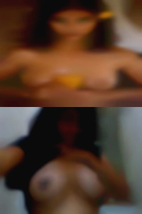 Or bouncing that want to fuck on cock.