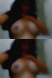 PA sex male cheating wife swingers.