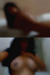 Sexy heavy people wife swapping old stories nude woman.