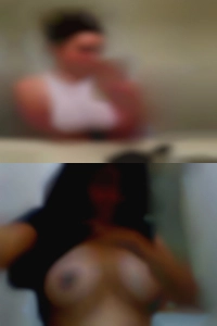 Slutty swinging USA sexy females women!