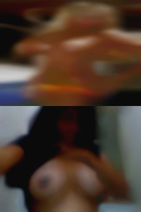 Swinger in VA nude pix of girls semi-kinky.
