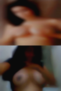 Swinger people cheating wife VA.