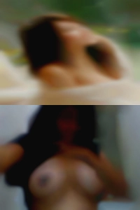Toronto people stories milf for sex.