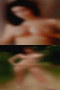40 milfs fucked in Chillicothe.