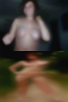 CO needing hot year old horny woman 60 fucked.