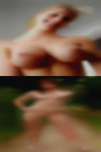 Corsica swingers sex camping.