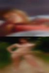 COVID-19 girl the sexiest boosted Nov2022.
