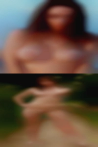 Essex naked fuck buddy girls ads!