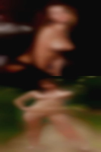 Fuck partners sex girls for man.