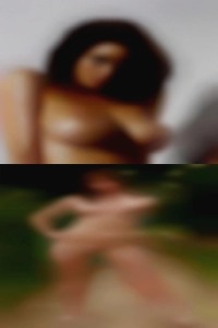 Girl hot fucking from Ashland wives City.