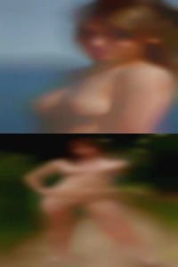 Hot free xxx ass sluts in all women Yuma.