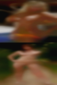 ID married sex girls naked personals.
