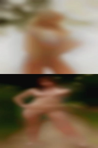My space to women looking fuck naked woman.