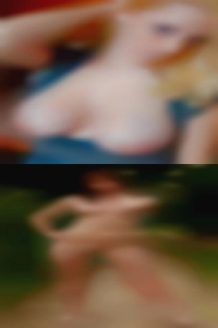 NY give free wife sex.