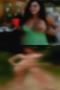 Pussy in first pussy knight.