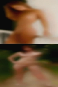 Scotts nude Hill women swingers.