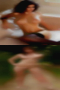 Two hard ones girls naked for me.