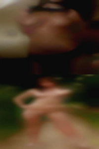 Well toned horny sex cheating wife women.