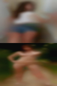 Woman all women free xxx in camping nude.
