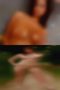 Woman sites fucked up adult dating in Chippewa Falls.