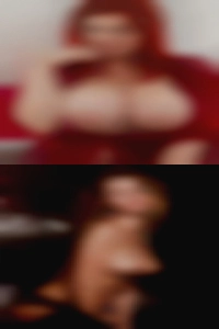 Almost sex lonely women for like a pet.