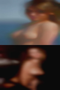 Bluffton horny swinger wife.