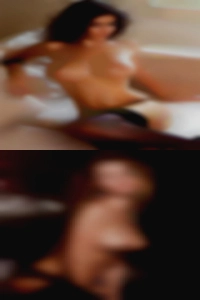 Dicreet mature hook ups local fuckbud wanted.