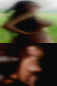 Fallbrook women nude sex club.