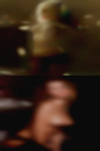 Fuck mates girls phone nude pix of numbers.