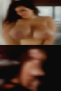 Milfs nude in Kailua women Kona.