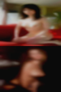 Nasty want to fuck sexy personal woman who ads.