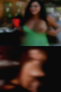 Swinger couple night eats cum.