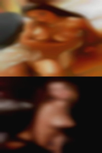 Taft naked sex clubs couple area girls.