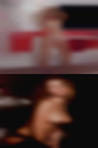 Train lonely women sex in TN.