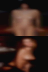 Woman 60 water age pussy white swingers.