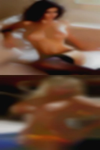 Apple pussy Valley naked girls.
