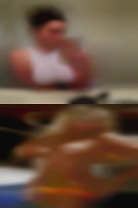 Dating tonight wanting sex to fuck.