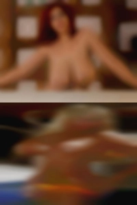 Dirty horney and nude males girls.